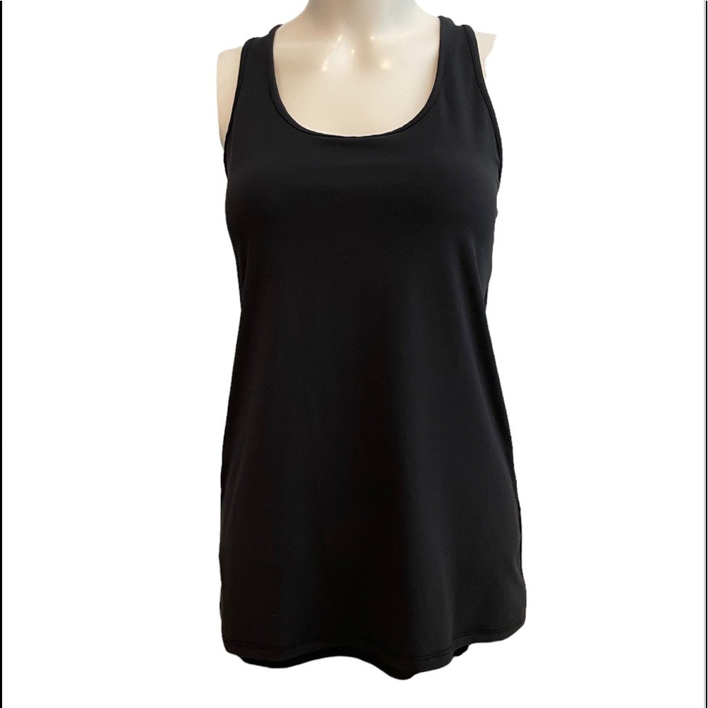FABLETICS Racerback Tank Size XS